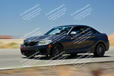 media/Jun-28-2025-Speed Ventures (Sat) [[42b060a0d4]]/4 Yellow Group/Session 2 Turns 10-11/110NCZ9/